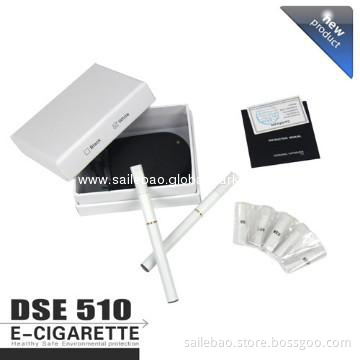 shenzhen SLB best quality hot saling 510 kit new design